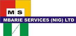 logoImage